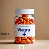 Viagra generico rischi a