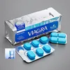 Viagra generico rischi c